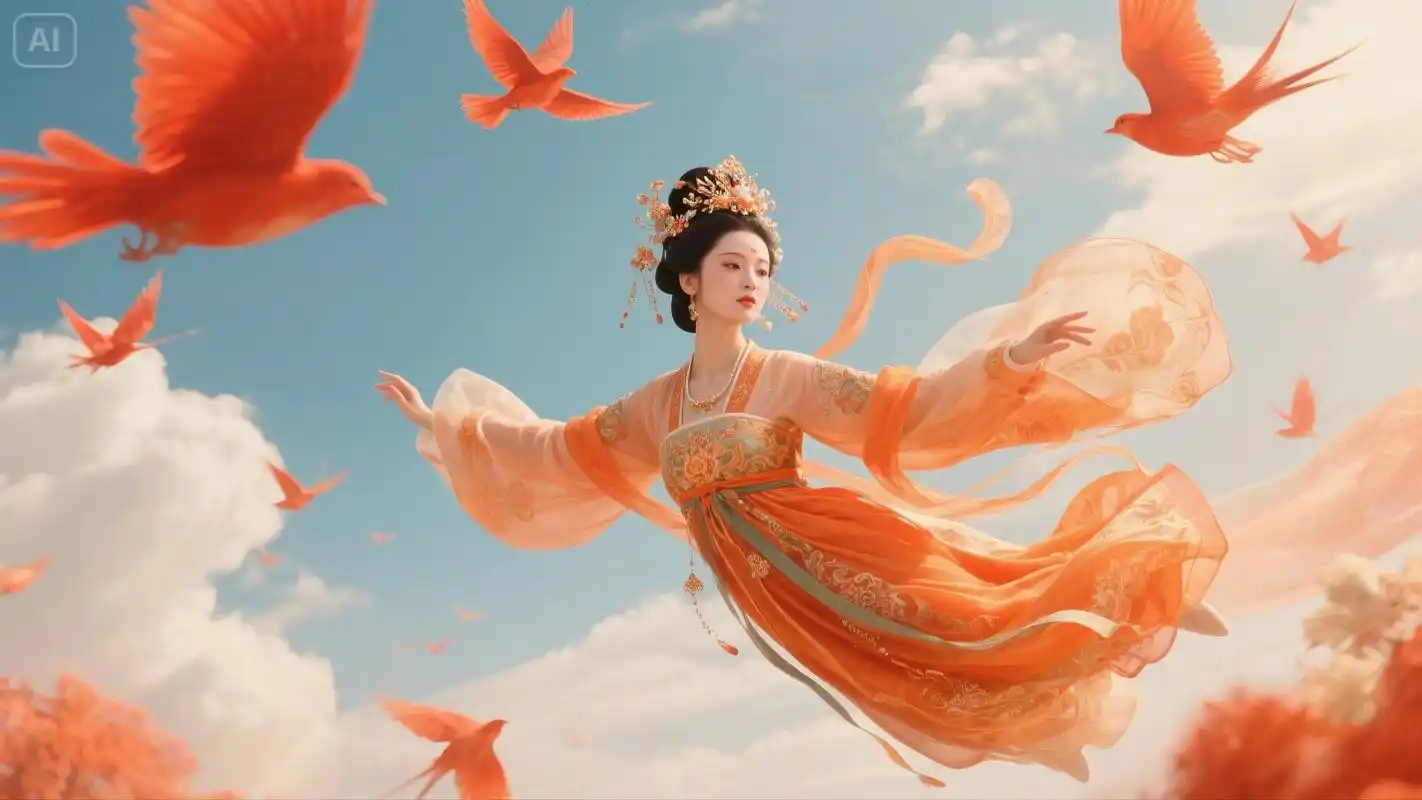 图集第三张宽幅画面