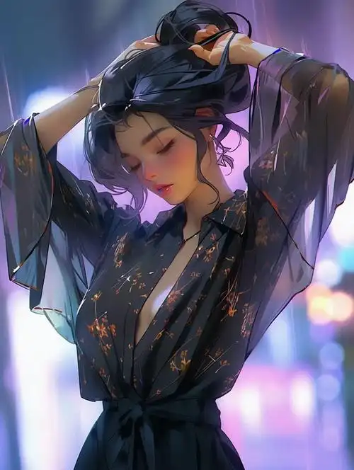 长津湖电影卡片配图