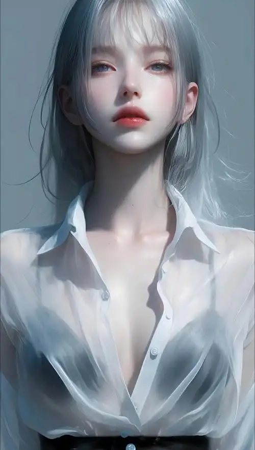 隐秘的角落详情配图